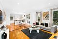 Property photo of 1/90 Oriel Road Ivanhoe VIC 3079