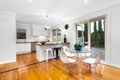 Property photo of 1/90 Oriel Road Ivanhoe VIC 3079