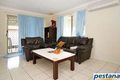 Property photo of 5 Southee Place Meadowbrook QLD 4131