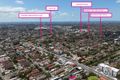 Property photo of 33 Shadforth Street Wiley Park NSW 2195