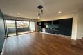 Property photo of 28/37-43 Bay Street Glebe NSW 2037