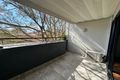 Property photo of 28/37-43 Bay Street Glebe NSW 2037