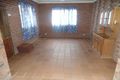 Property photo of 26 Smith Street Maitland NSW 2320