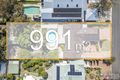 Property photo of 21 Mitcham Street Wembley Downs WA 6019