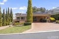 Property photo of 21 Mitcham Street Wembley Downs WA 6019