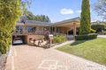 Property photo of 21 Mitcham Street Wembley Downs WA 6019