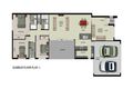 Property photo of 2/7 Loder Place Kambah ACT 2902