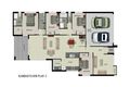 Property photo of 2/7 Loder Place Kambah ACT 2902