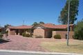 Property photo of 3/3 Rochester Avenue Beckenham WA 6107