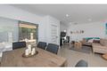 Property photo of 22A Selhurst Way Balga WA 6061
