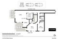 Property photo of 14/47-49 Oaks Avenue Dee Why NSW 2099