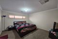 Property photo of 3A Gaelic Avenue Holden Hill SA 5088