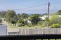 Property photo of 27 West Crescent Lakes Entrance VIC 3909