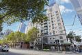 Property photo of 309/585 La Trobe Street Melbourne VIC 3000