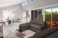 Property photo of 2/7 Loder Place Kambah ACT 2902