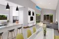 Property photo of 2/7 Loder Place Kambah ACT 2902