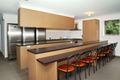 Property photo of 177 Victoria Parade Fitzroy VIC 3065