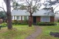 Property photo of 20 Boyce Avenue Briar Hill VIC 3088