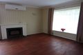 Property photo of 20 Boyce Avenue Briar Hill VIC 3088