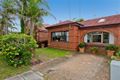 Property photo of 6 Keating Street Maroubra NSW 2035