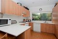 Property photo of 6 Keating Street Maroubra NSW 2035