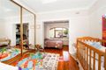 Property photo of 6 Keating Street Maroubra NSW 2035
