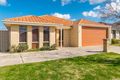 Property photo of 32 Carlton Loop Canning Vale WA 6155