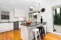 Property photo of 1/90 Oriel Road Ivanhoe VIC 3079