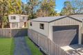 Property photo of 20 Spruce Street Kingston QLD 4114