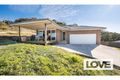 Property photo of 54 Floresta Crescent Cameron Park NSW 2285