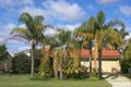 Property photo of 50A Aussat Drive Kiara WA 6054