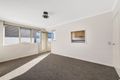Property photo of 6/39 Walpole Street Kew VIC 3101