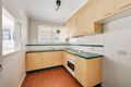Property photo of 6/39 Walpole Street Kew VIC 3101