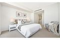 Property photo of 212/2 Kingfisher Street Lidcombe NSW 2141