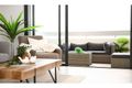 Property photo of 212/2 Kingfisher Street Lidcombe NSW 2141