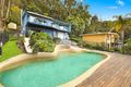 Property photo of 10 Thomas Street Tascott NSW 2250