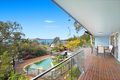 Property photo of 10 Thomas Street Tascott NSW 2250