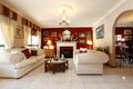 Property photo of 4 Hyland Place Minchinbury NSW 2770