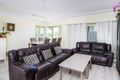 Property photo of 8 South Creek Road Dee Why NSW 2099