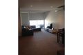 Property photo of 24/17 Eucalyptus Drive Maidstone VIC 3012