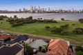 Property photo of 199 Mill Point Road South Perth WA 6151