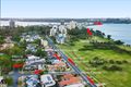 Property photo of 199 Mill Point Road South Perth WA 6151