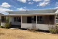Property photo of 22 Railway Crescent Gnowangerup WA 6335