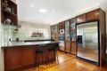 Property photo of 6 Ripon Close Diamond Creek VIC 3089
