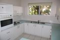 Property photo of 3/85 Junction Road Clayfield QLD 4011
