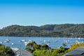 Property photo of 3 The Corso Saratoga NSW 2251