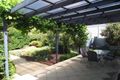 Property photo of 45 La Ronde Carrickalinga SA 5204