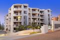 Property photo of 12/5 Clarence Street Port Macquarie NSW 2444