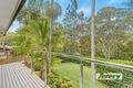 Property photo of 46 Coal Point Road Coal Point NSW 2283
