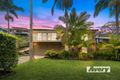 Property photo of 46 Coal Point Road Coal Point NSW 2283